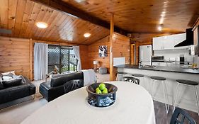 Comfortable Cosy Retreat